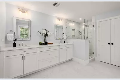 12 South Lincoln St, Natick, MA 01760 - Photo 13