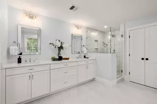12 S Lincoln St, Natick, MA 01760 - Photo 13