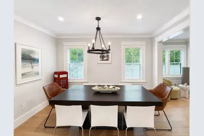 12 South Lincoln St, Natick, MA 01760 - Photo 9