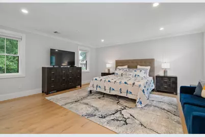 12 South Lincoln St, Natick, MA 01760 - Photo 11
