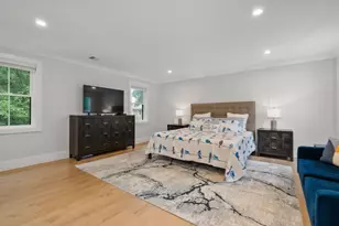 12 S Lincoln St, Natick, MA 01760 - Photo 11