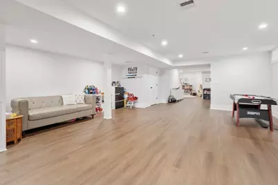 12 South Lincoln St, Natick, MA 01760 - Photo 21