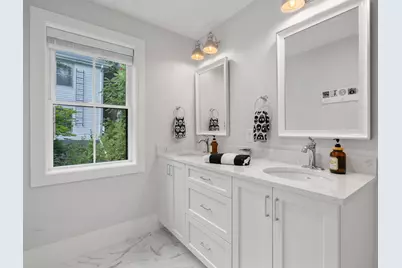 12 South Lincoln St, Natick, MA 01760 - Photo 15