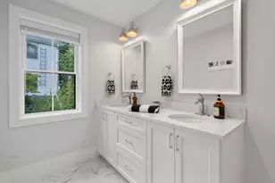 12 S Lincoln St, Natick, MA 01760 - Photo 15