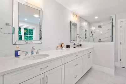 12 South Lincoln St, Natick, MA 01760 - Photo 19