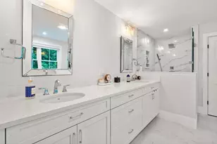 12 S Lincoln St, Natick, MA 01760 - Photo 19