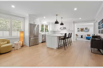 12 South Lincoln St, Natick, MA 01760 - Photo 7