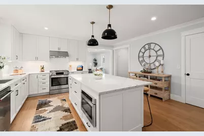 12 South Lincoln St, Natick, MA 01760 - Photo 3