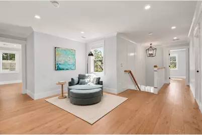 12 South Lincoln St, Natick, MA 01760 - Photo 9