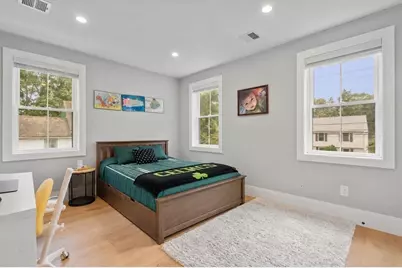 12 South Lincoln St, Natick, MA 01760 - Photo 23