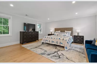 12 South Lincoln St, Natick, MA 01760 - Photo 17