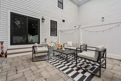 12 South Lincoln St, Natick, MA 01760 - Photo 31