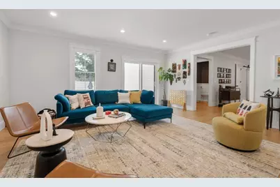 12 South Lincoln St, Natick, MA 01760 - Photo 11