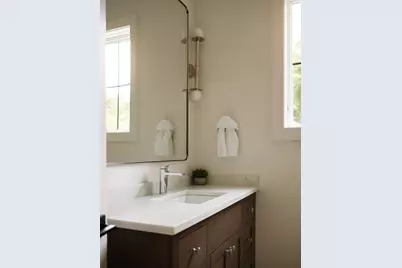 78 Sargent St, Needham, MA 02492 - Photo 23