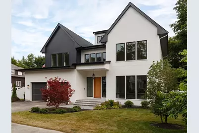 78 Sargent St, Needham, MA 02492 - Photo 1