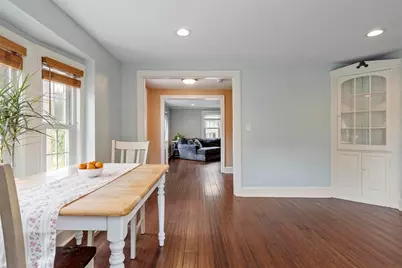 350 Union St, Leominster, MA 01453 - Photo 19