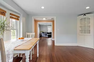 350 Union St, Leominster, MA 01453 - Photo 19