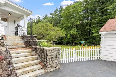 350 Union St, Leominster, MA 01453 - Photo 39