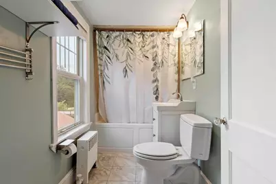 350 Union St, Leominster, MA 01453 - Photo 25
