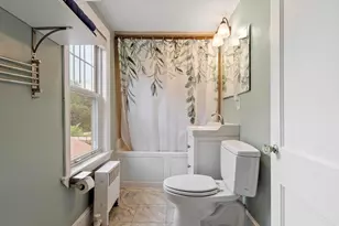 350 Union St, Leominster, MA 01453 - Photo 25