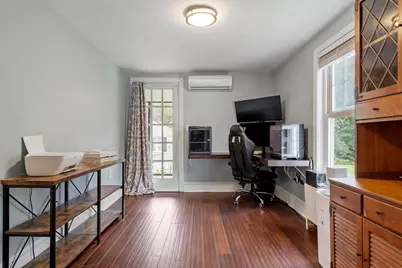 350 Union St, Leominster, MA 01453 - Photo 5