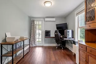 350 Union St, Leominster, MA 01453 - Photo 5