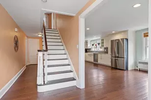 350 Union St, Leominster, MA 01453 - Photo 21