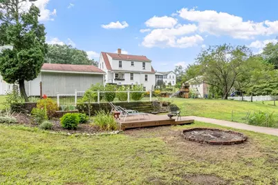 350 Union St, Leominster, MA 01453 - Photo 37
