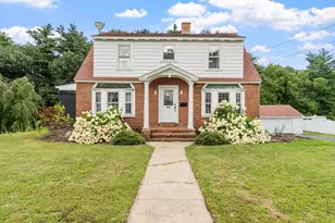 350 Union St, Leominster, MA 01453 - Photo 1