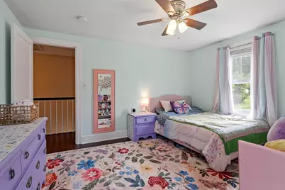 350 Union St, Leominster, MA 01453 - Photo 29