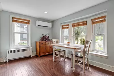 350 Union St, Leominster, MA 01453 - Photo 17