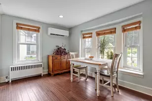 350 Union St, Leominster, MA 01453 - Photo 17