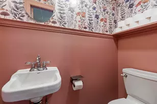 350 Union St, Leominster, MA 01453 - Photo 9