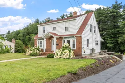 350 Union St, Leominster, MA 01453 - Photo 41
