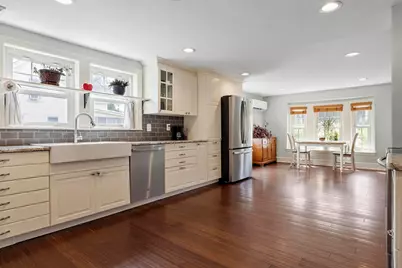 350 Union St, Leominster, MA 01453 - Photo 13