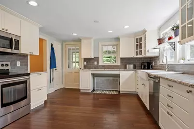350 Union St, Leominster, MA 01453 - Photo 15