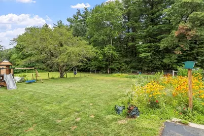 350 Union St, Leominster, MA 01453 - Photo 35