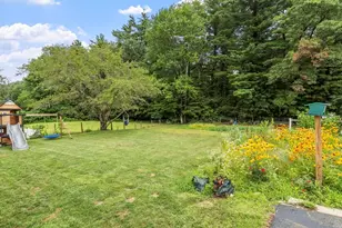 350 Union St, Leominster, MA 01453 - Photo 35