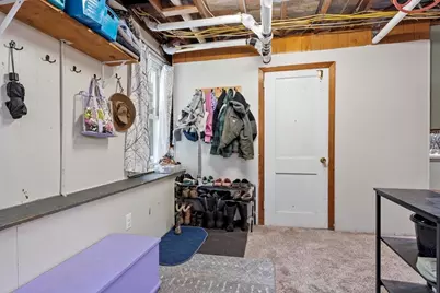 350 Union St, Leominster, MA 01453 - Photo 33