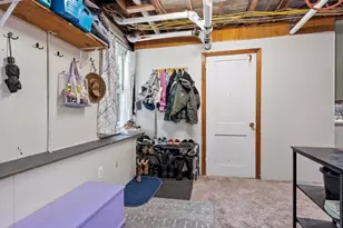 350 Union St, Leominster, MA 01453 - Photo 33