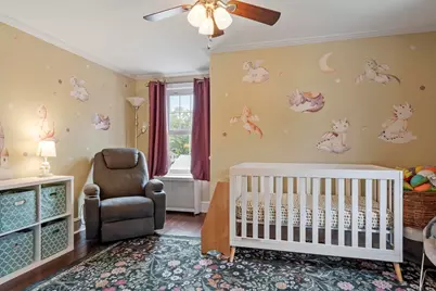 350 Union St, Leominster, MA 01453 - Photo 23