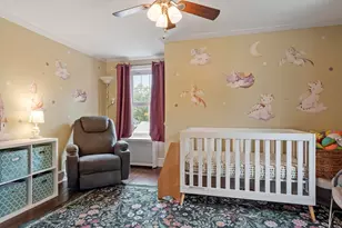 350 Union St, Leominster, MA 01453 - Photo 23