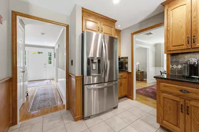 25 Charles Samuel Way, Wrentham, MA 02093 - Photo 17