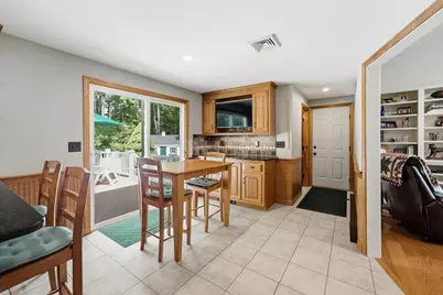 25 Charles Samuel Way, Wrentham, MA 02093 - Photo 9