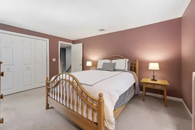 25 Charles Samuel Way, Wrentham, MA 02093 - Photo 33