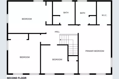 25 Charles Samuel Way, Wrentham, MA 02093 - Photo 25