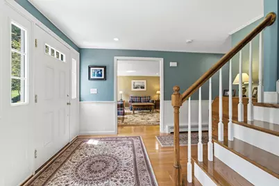 25 Charles Samuel Way, Wrentham, MA 02093 - Photo 23