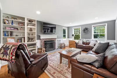 25 Charles Samuel Way, Wrentham, MA 02093 - Photo 7