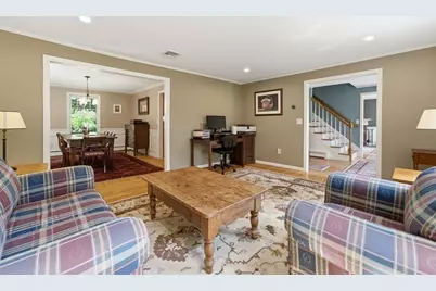 25 Charles Samuel Way, Wrentham, MA 02093 - Photo 21
