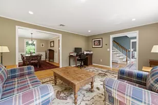 25 Charles Samuel Way, Wrentham, MA 02093 - Photo 21